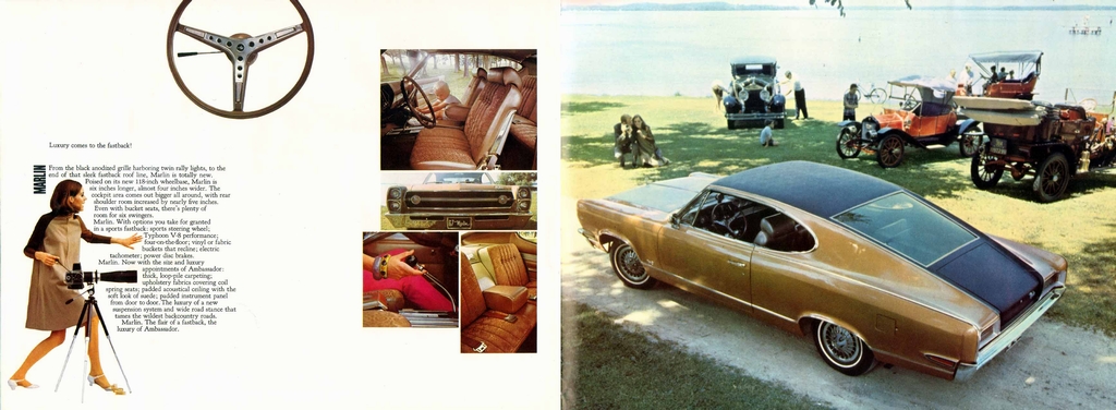 n_1967 Ambassador-14-15.jpg